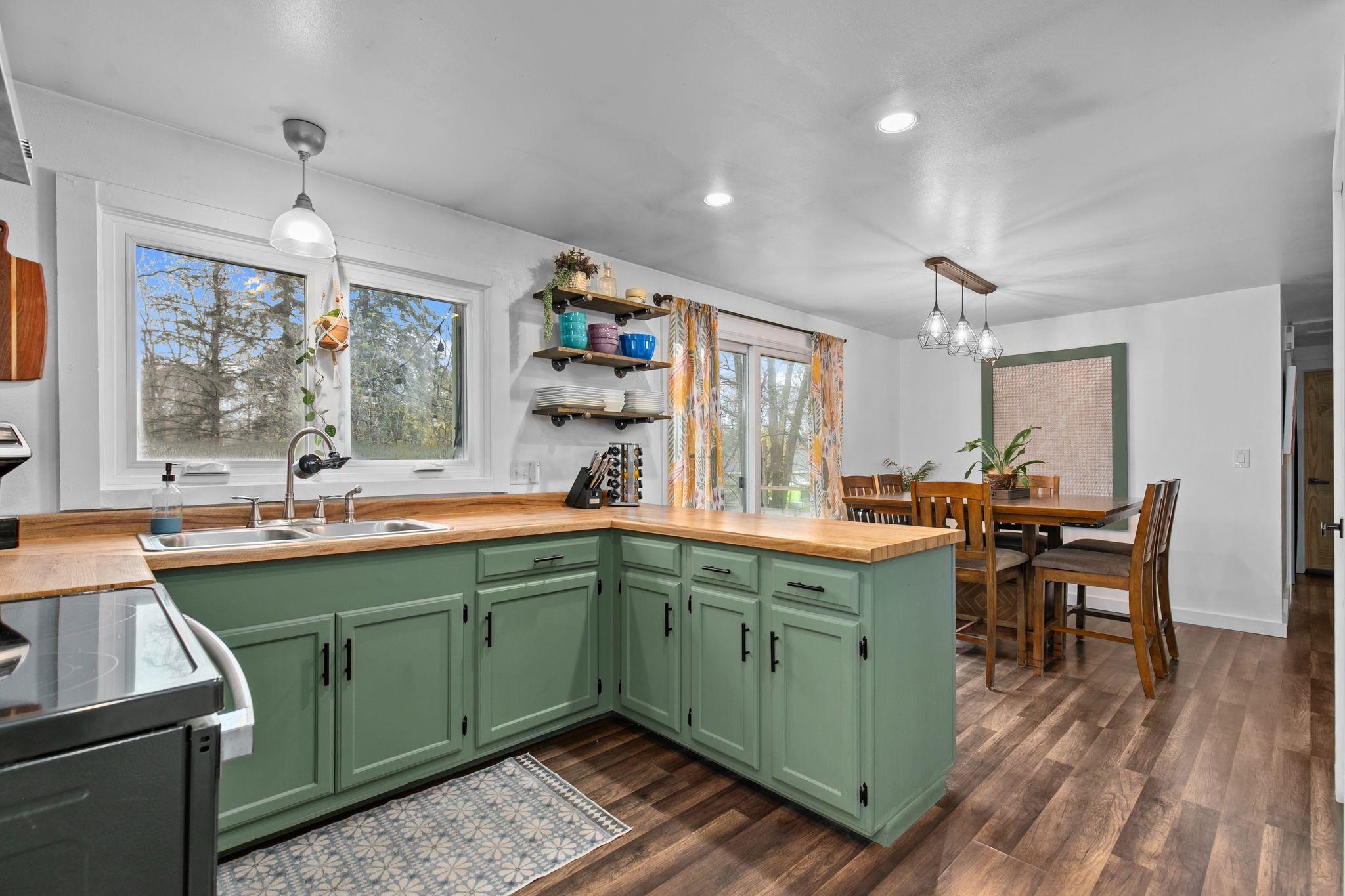 602 North Street Waupaca, WI 54981 - Photo 9 of 34