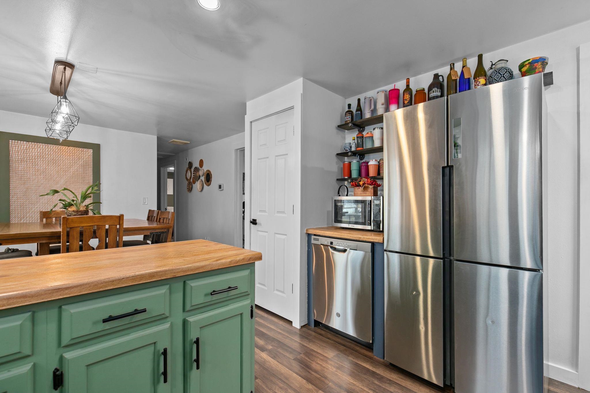 602 North Street Waupaca, WI 54981 - Photo 10 of 34