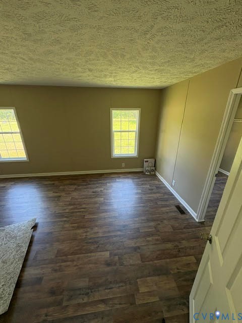 6029 Ridgeway Road Vernon Hill, VA 24597 - Photo 4 of 4