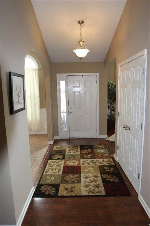 128 Spring Bluff Drive Georgetown, KY 40324 - Photo 15 of 50 Photo 15
