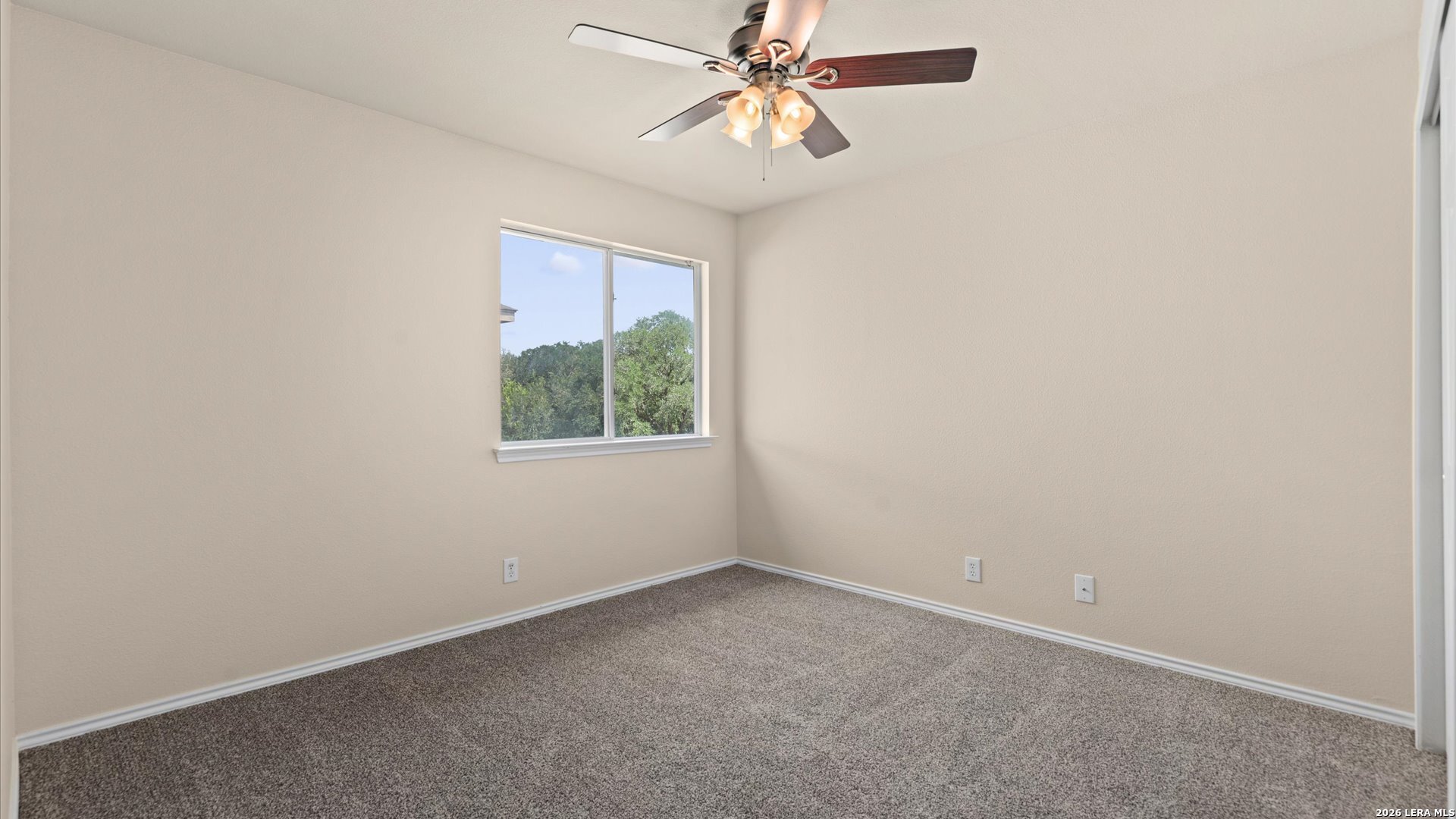 9526 Anderson Way Converse, TX 78109 - Photo 13 of 22