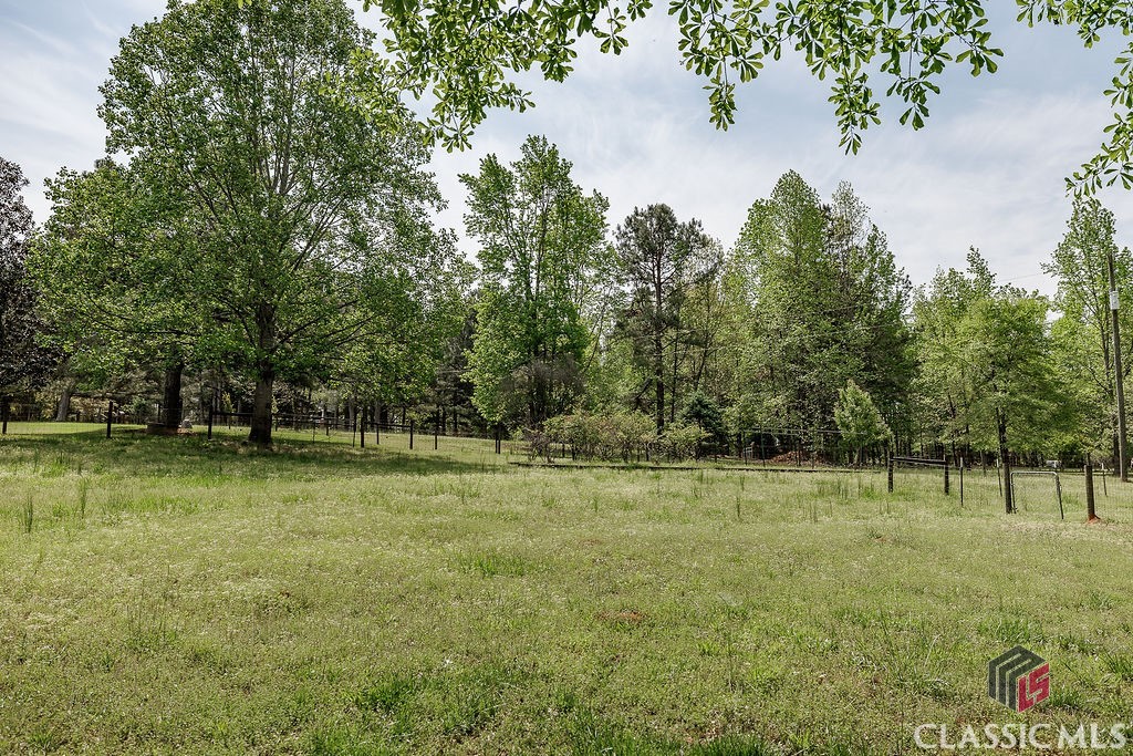 36 Black Thorn Road Colbert, GA 30628 - Photo 13 of 62