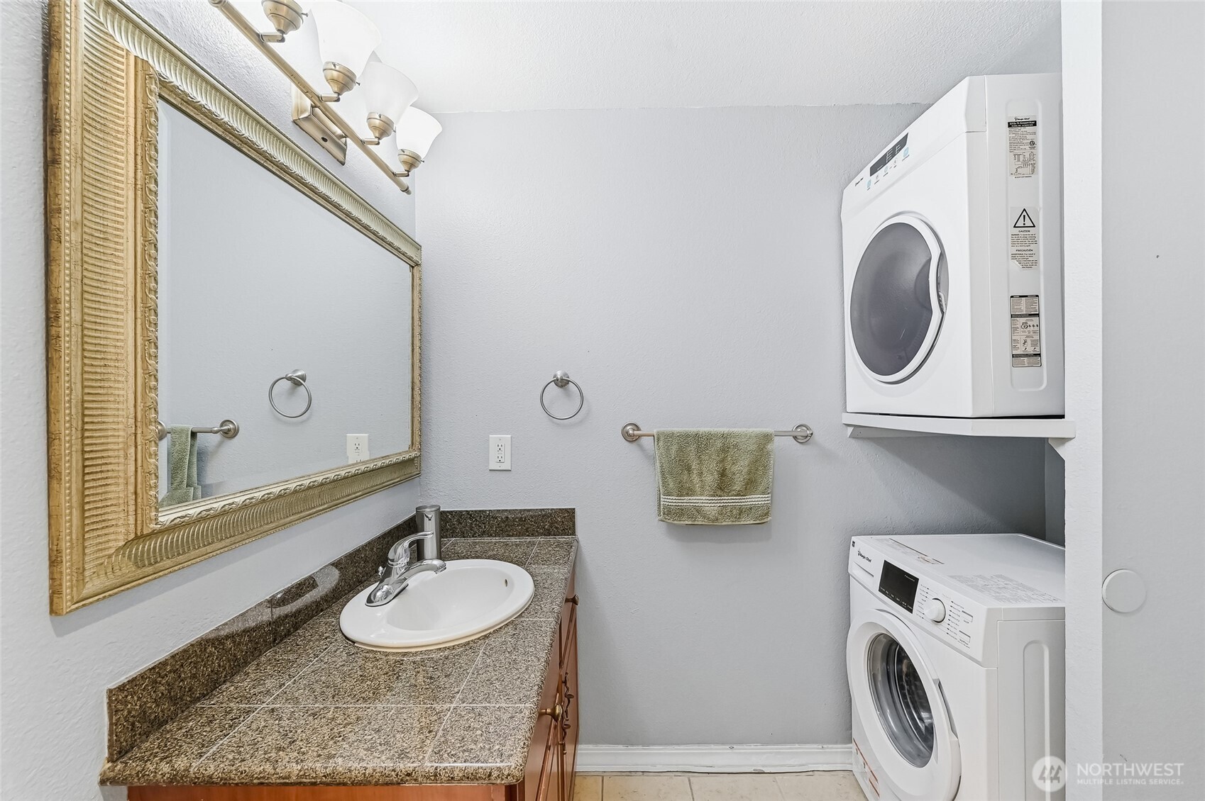 20330 Bothell Everett Highway, Unit C201 Bothell, WA 98012 - Photo 16 of 26
