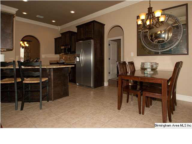 255 Strathaven Lane Pelham, AL 35124 - Photo 8 of 27
