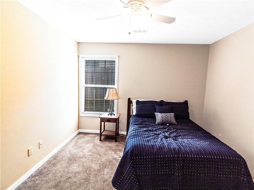 938 Stage Road Auburn, AL 36830 - Photo 9 of 12 Gallery Image 9