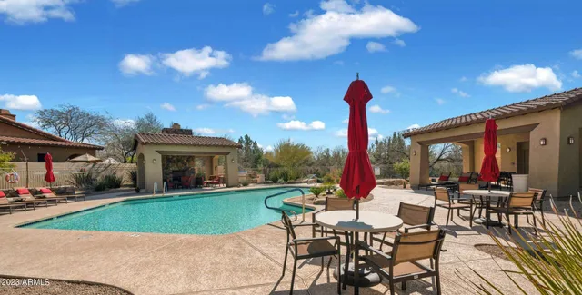 a view of a street with cars park