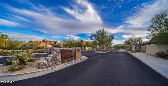 $4,000 | 7232 East Eclipse Drive, Scottsdale, AZ 85266