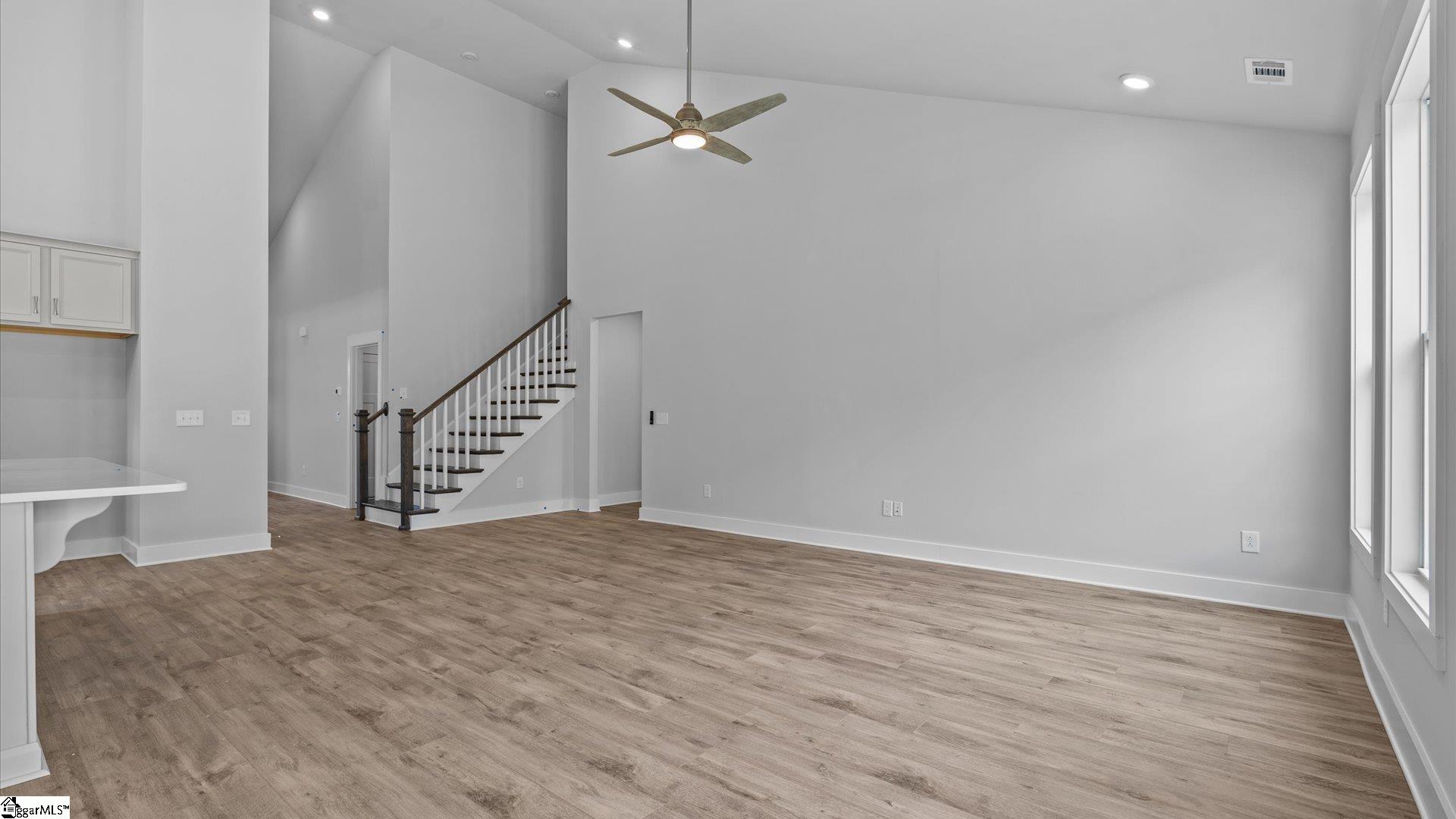 106 Whitman Way Easley, SC 29642 - Photo 11 of 25 Gallery Image 11
