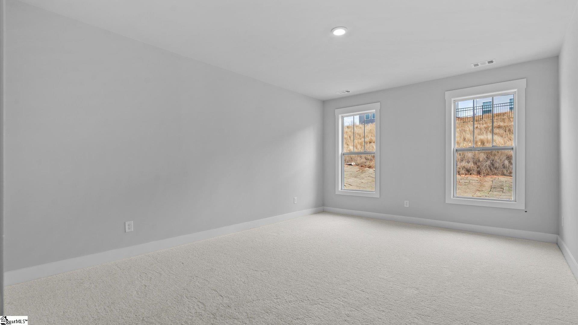 106 Whitman Way Easley, SC 29642 - Photo 12 of 25 Gallery Image 12