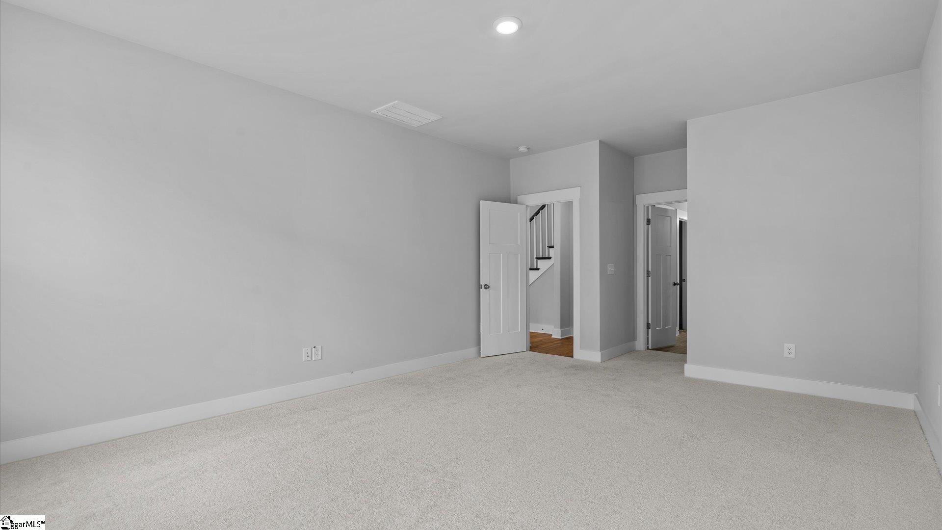 106 Whitman Way Easley, SC 29642 - Photo 13 of 25 Gallery Image 13