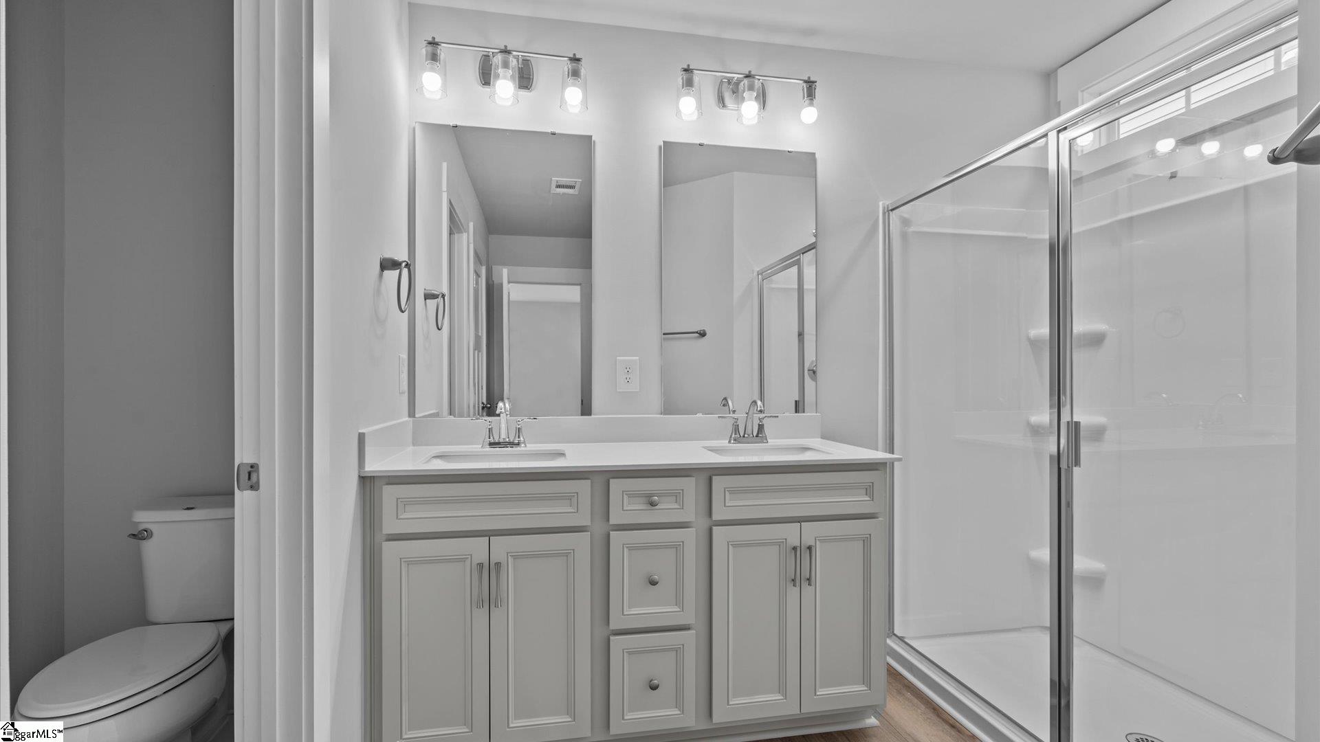 106 Whitman Way Easley, SC 29642 - Photo 14 of 25 Gallery Image 14