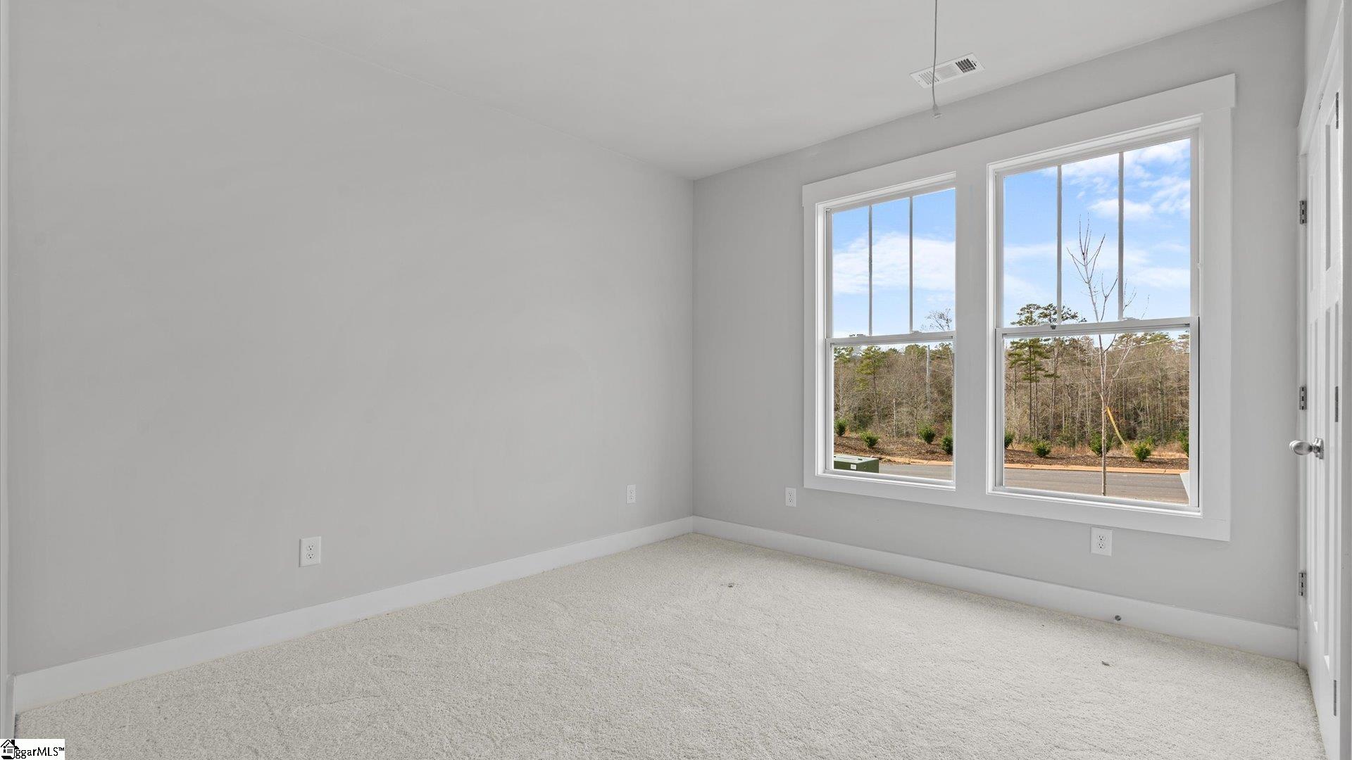 106 Whitman Way Easley, SC 29642 - Photo 16 of 25 Gallery Image 16