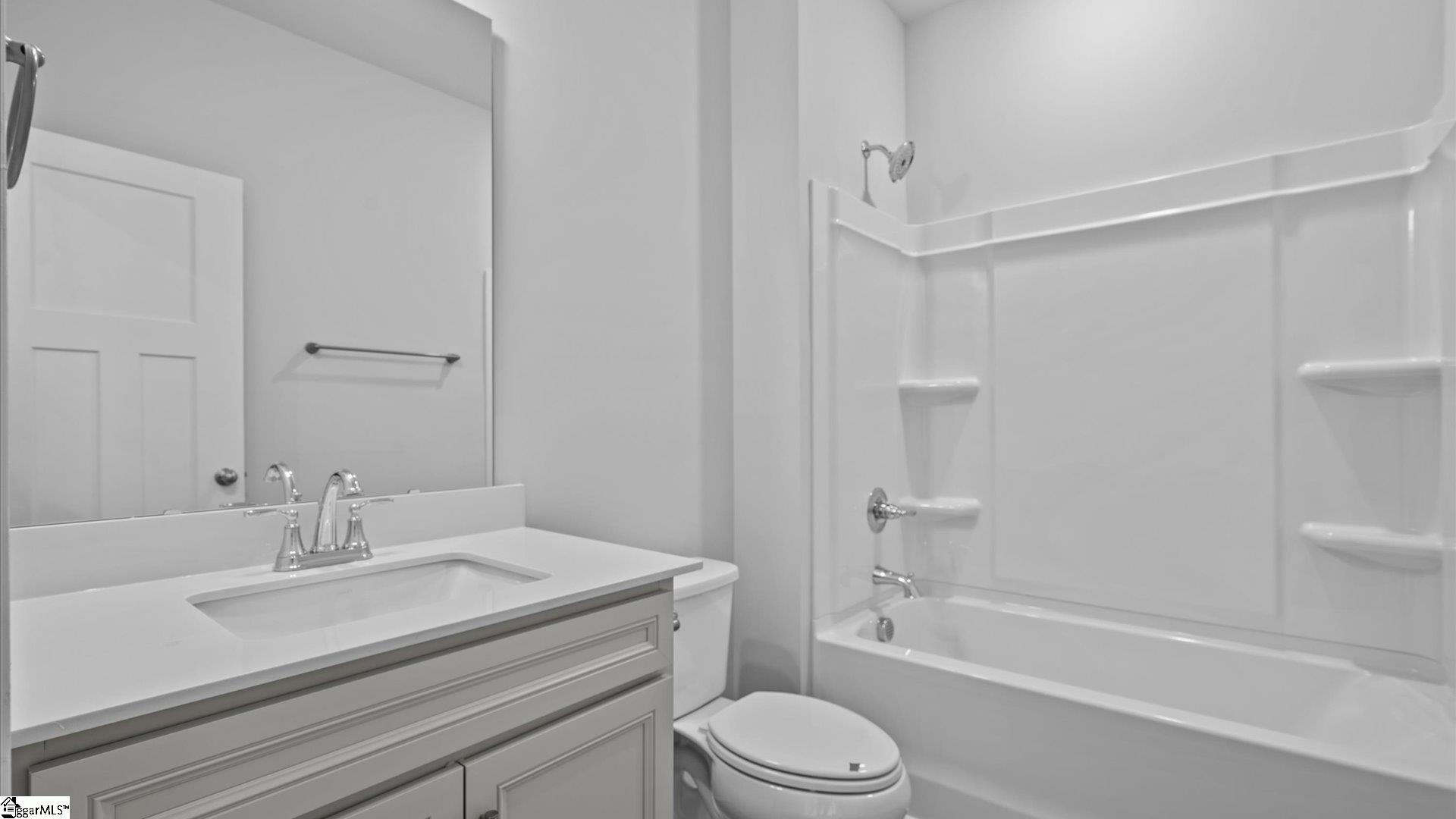 106 Whitman Way Easley, SC 29642 - Photo 17 of 25 Gallery Image 17