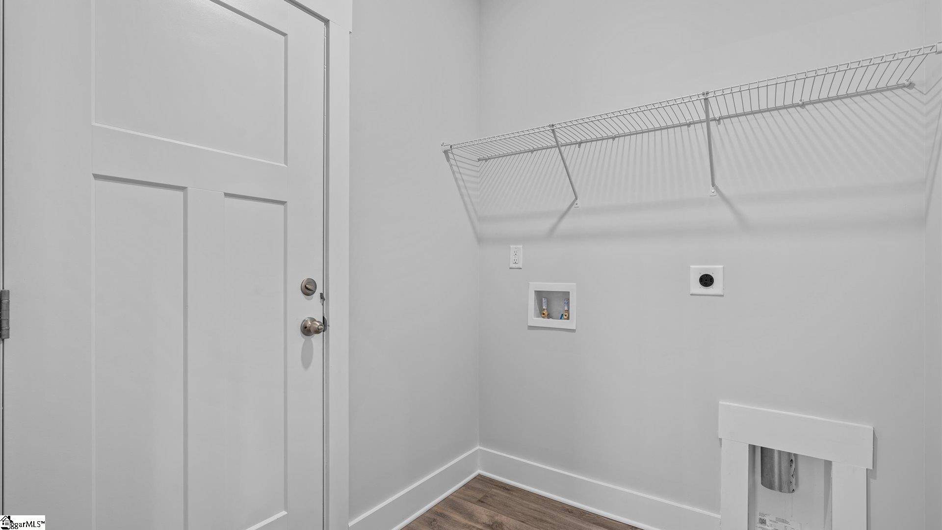 106 Whitman Way Easley, SC 29642 - Photo 18 of 25 Gallery Image 18