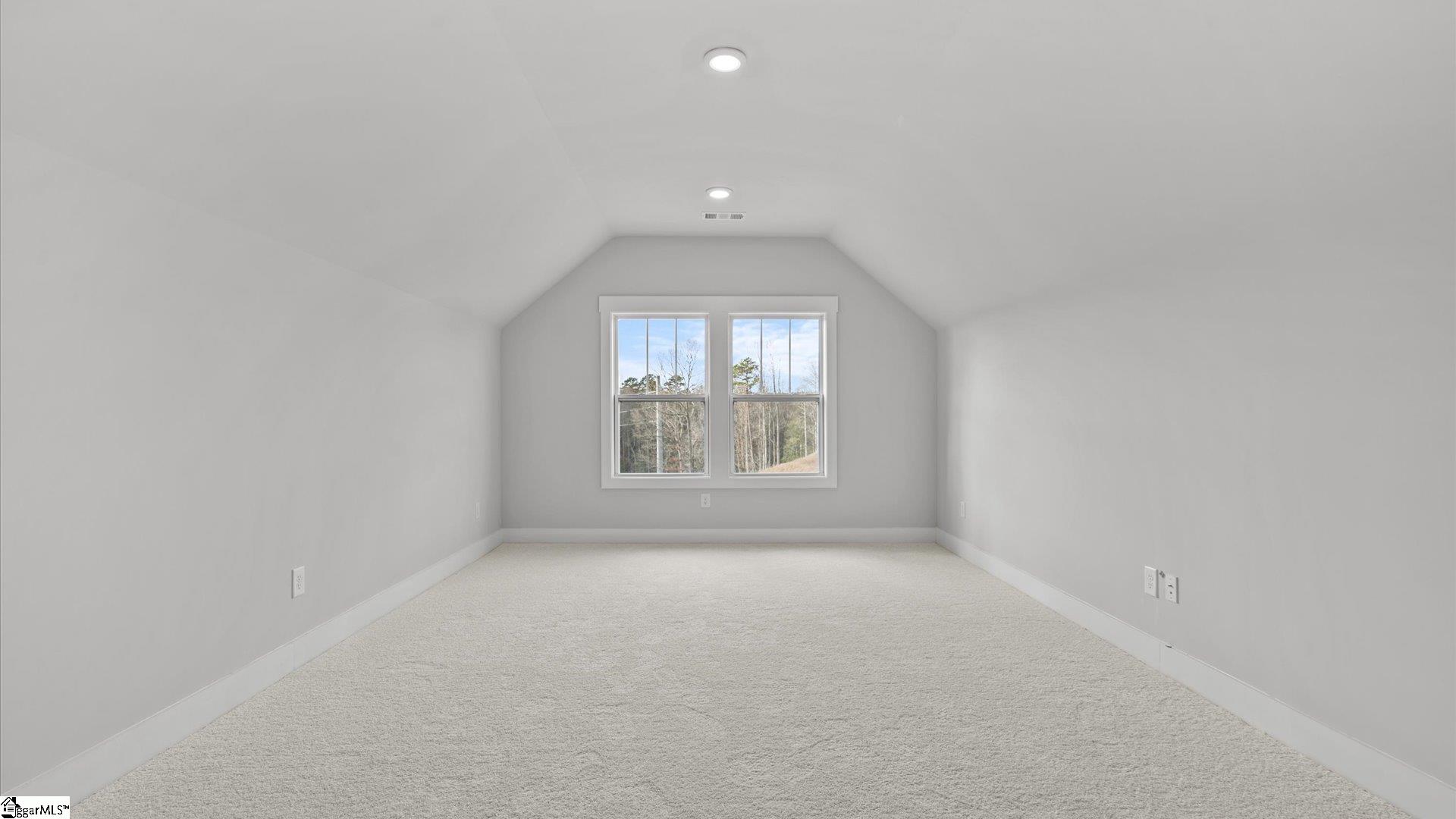 106 Whitman Way Easley, SC 29642 - Photo 19 of 25 Gallery Image 19