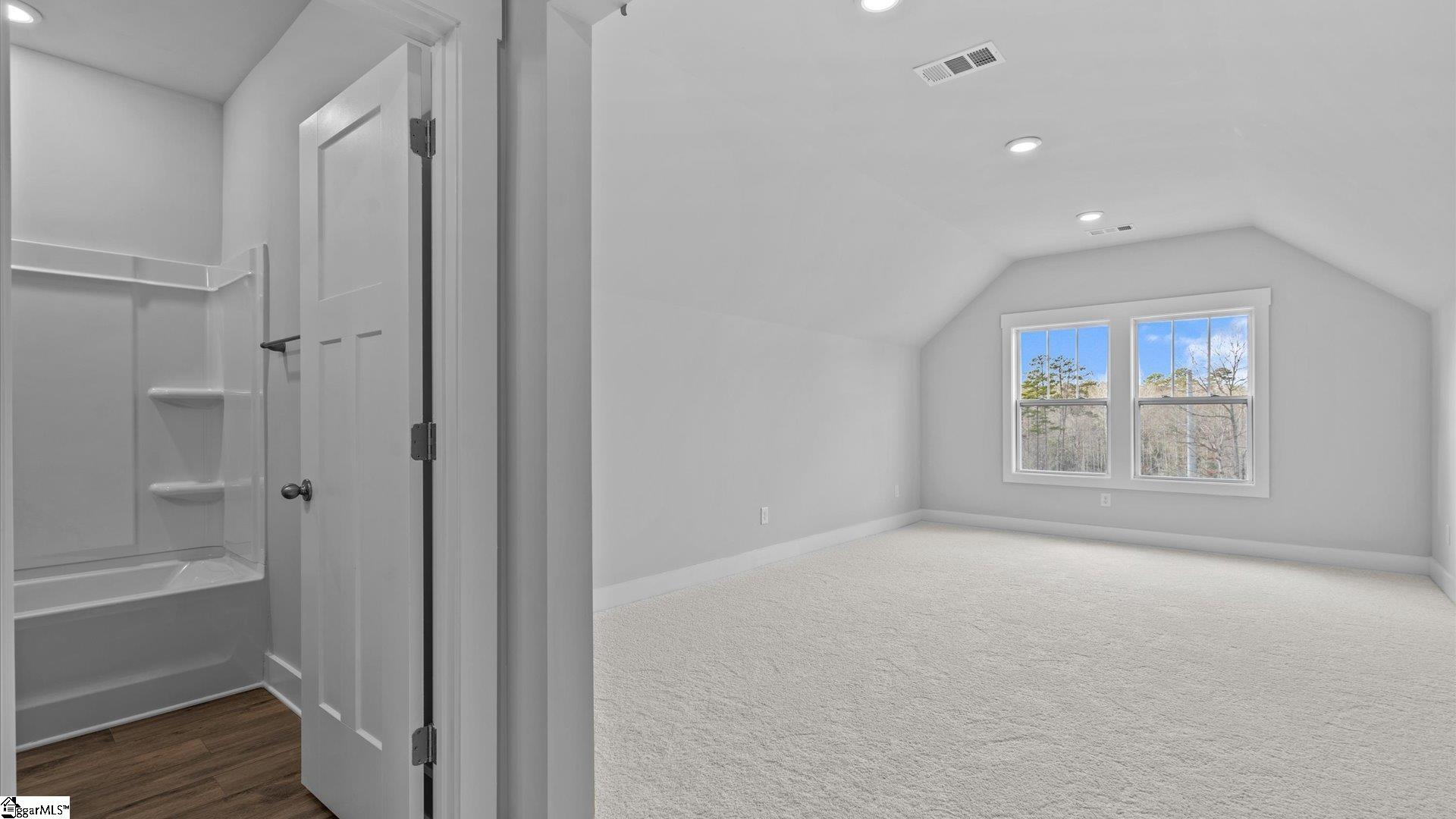 106 Whitman Way Easley, SC 29642 - Photo 20 of 25 Gallery Image 20