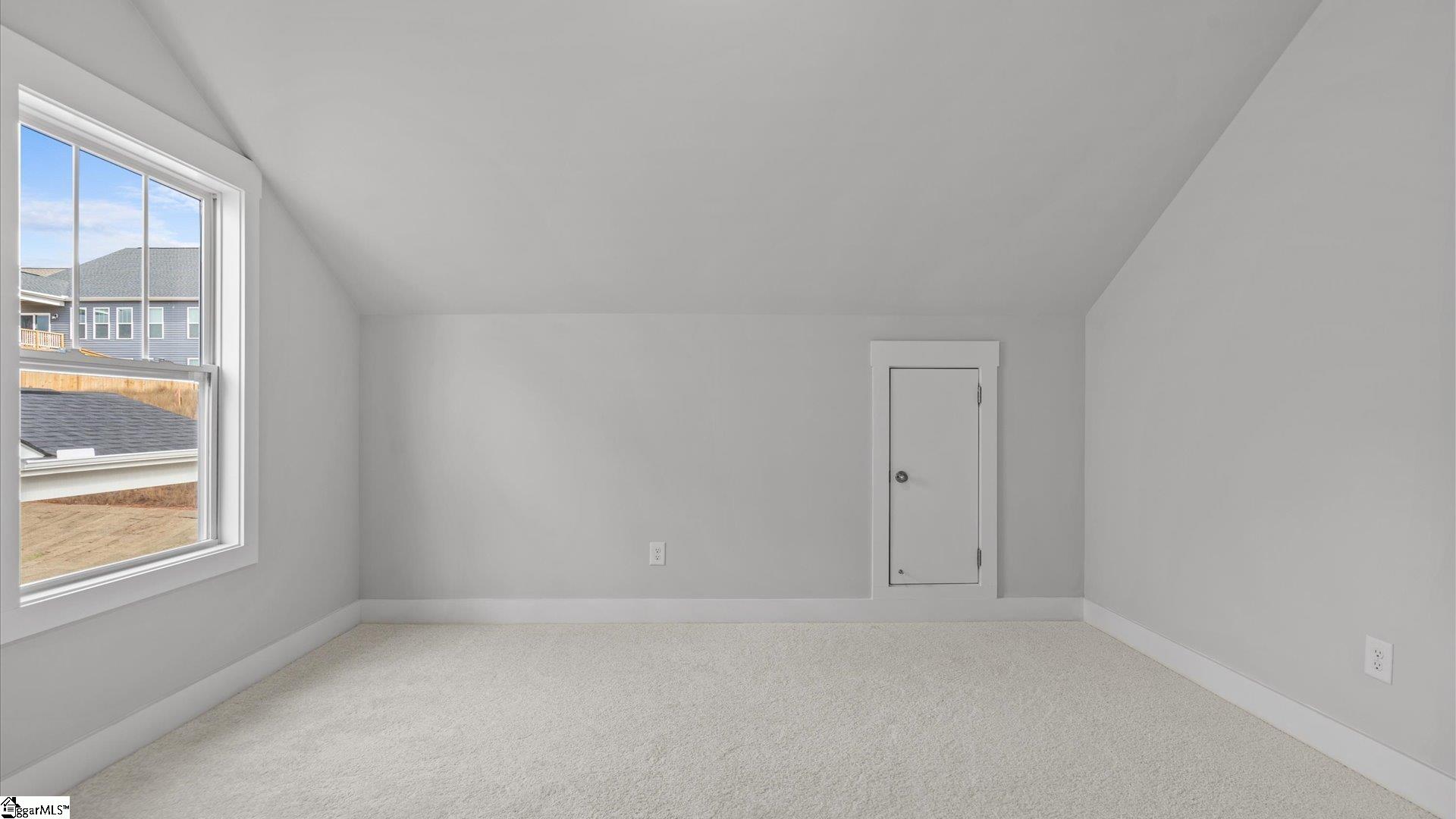 106 Whitman Way Easley, SC 29642 - Photo 21 of 25 Gallery Image 21