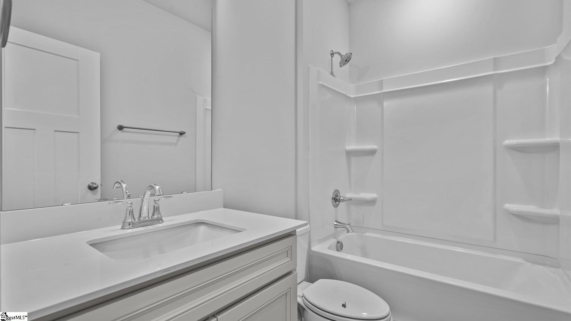 106 Whitman Way Easley, SC 29642 - Photo 22 of 25 Gallery Image 22