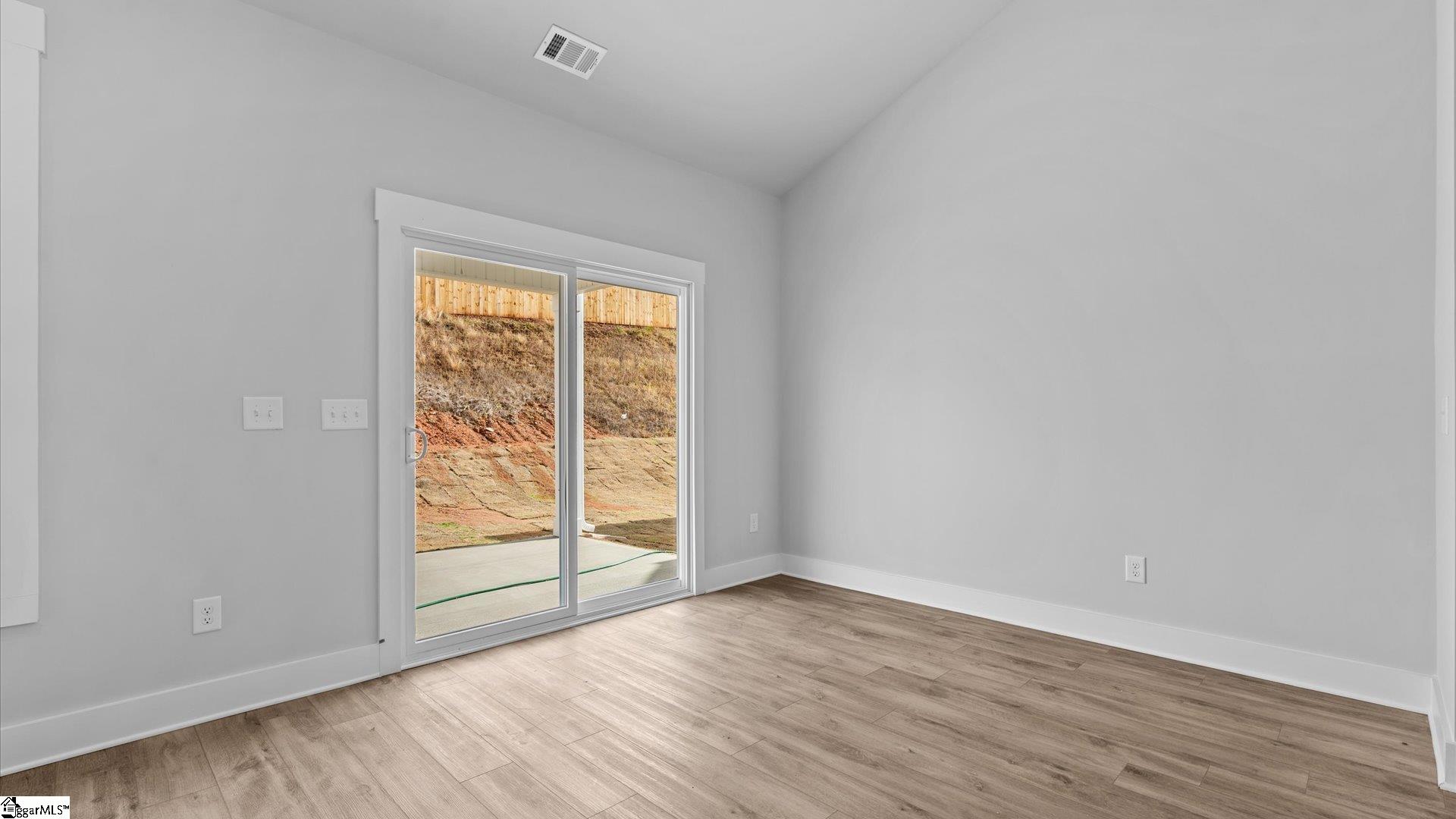106 Whitman Way Easley, SC 29642 - Photo 9 of 25 Gallery Image 9
