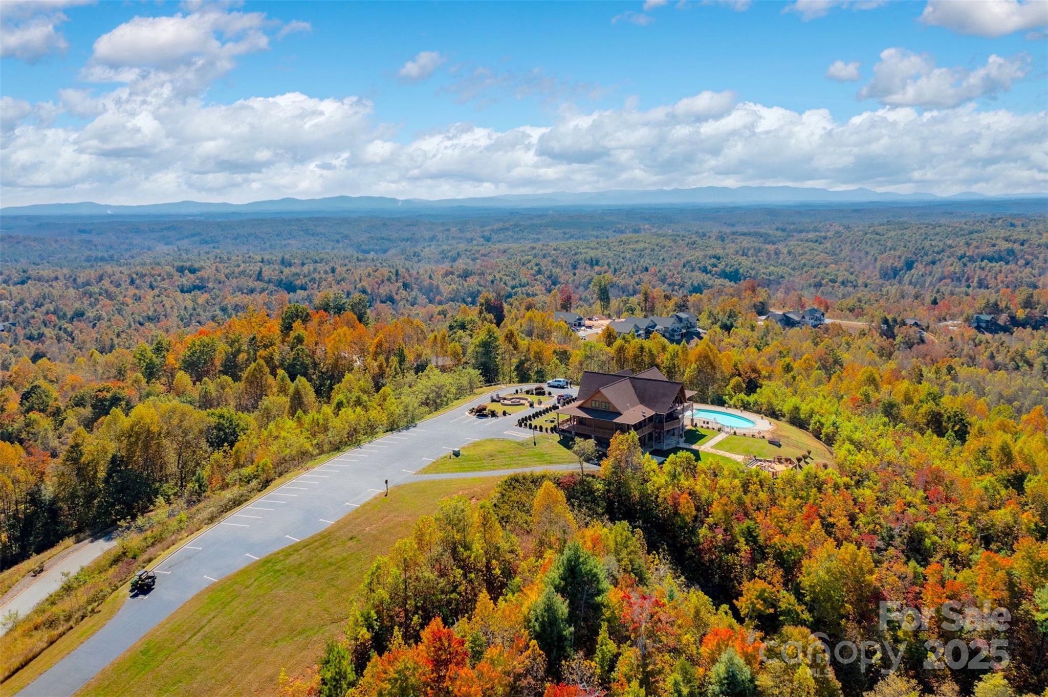 C6 River Club Ridge Lenoir, NC 28645 - Photo 16 of 47