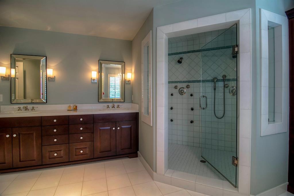 14 Ridgeland Drive Stuart, FL 34996 - Photo 21 of 36 Gallery Image 21