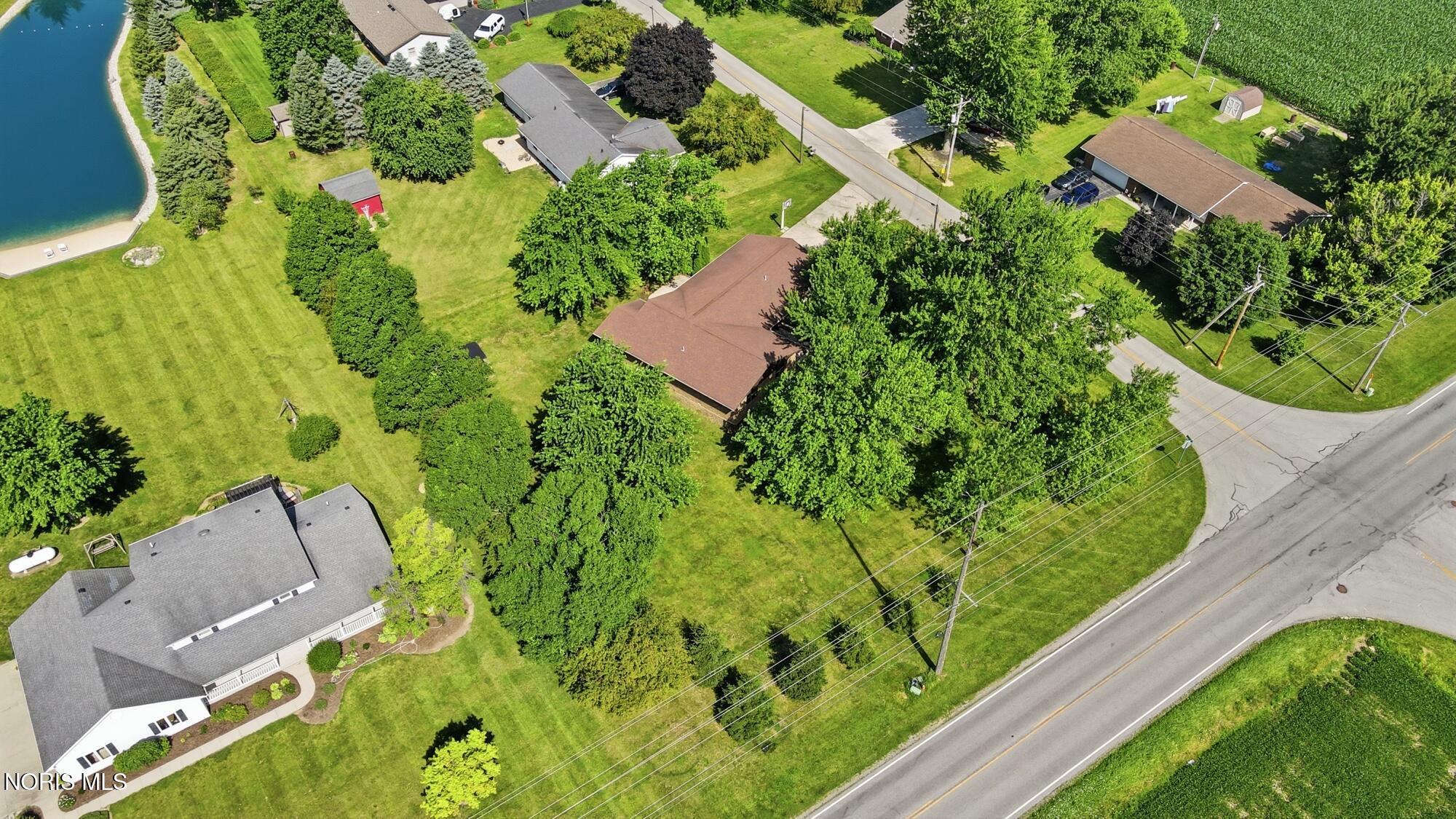 5033 Rd O Pandora, OH 45877 - Photo 39 of 39 Gallery Image 39