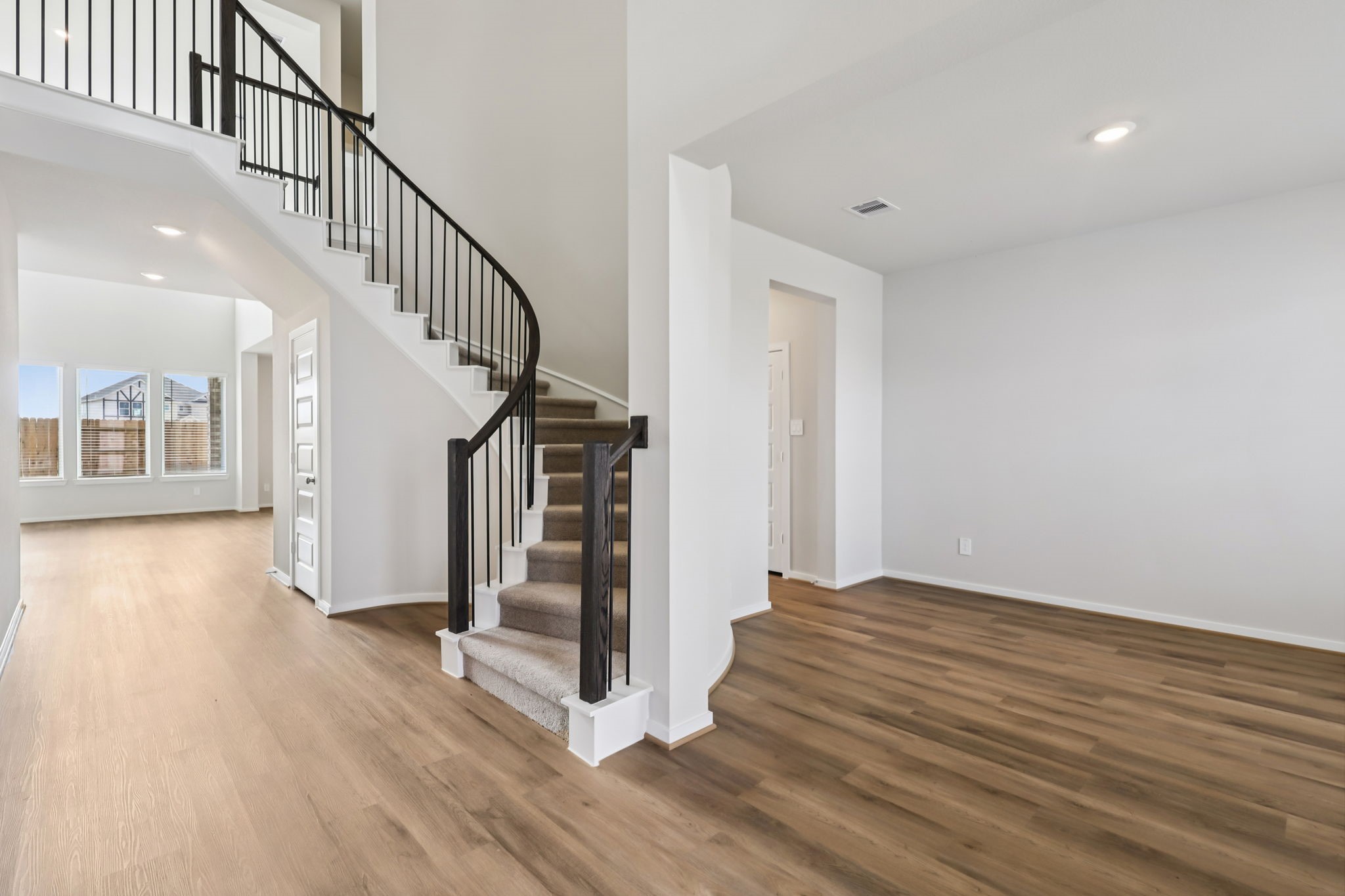 31112 Rivage Bch Drive Huffman, TX 77336 - Photo 1 of 13