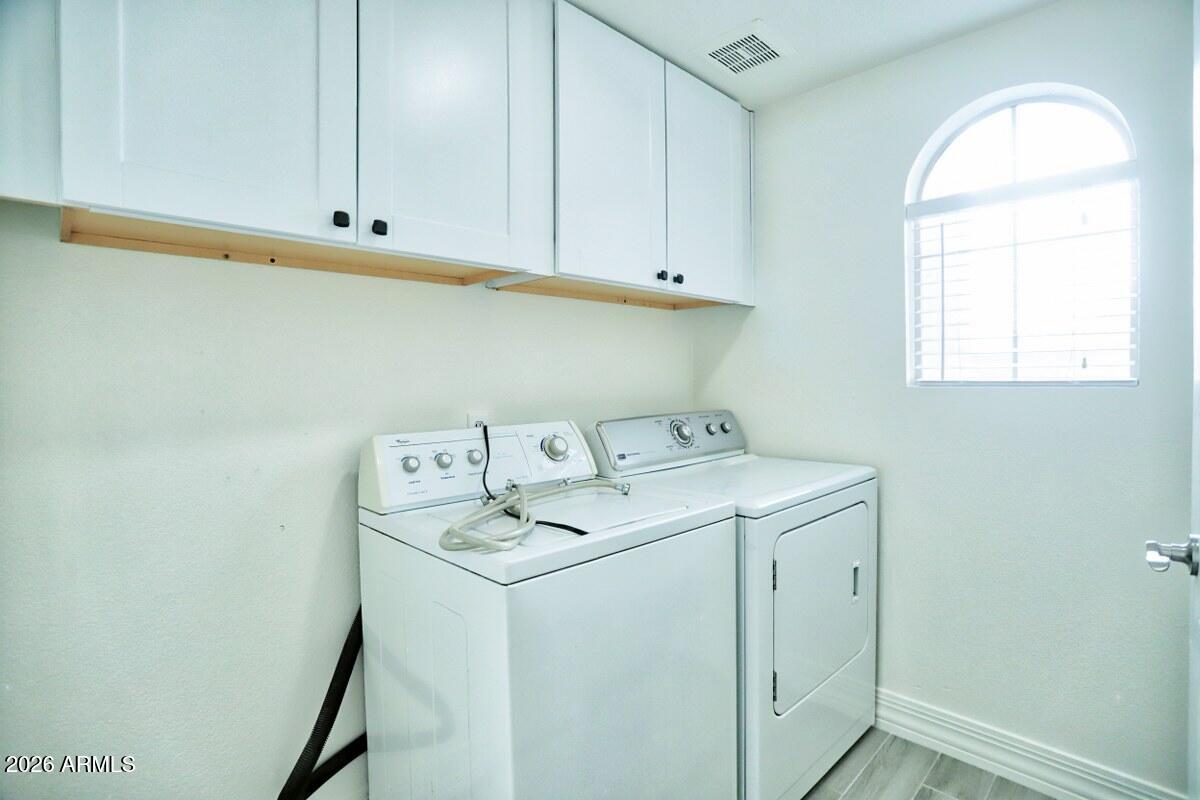 333 West Colt Road Tempe, AZ 85284 - Photo 26 of 45