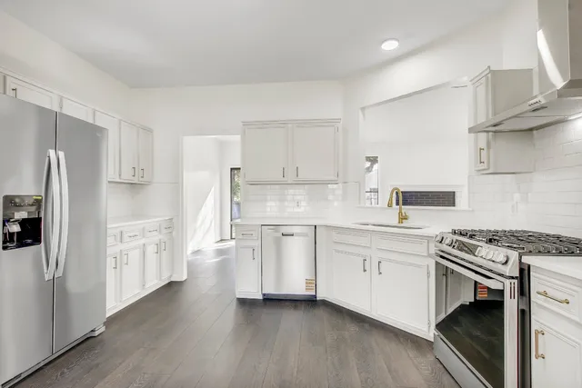 $3,500 | 7401 Whistlestop Drive, Austin, TX 78749