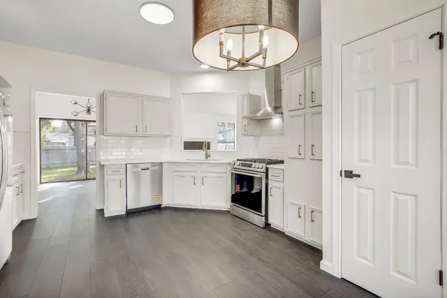 $3,500 | 7401 Whistlestop Drive, Austin, TX 78749