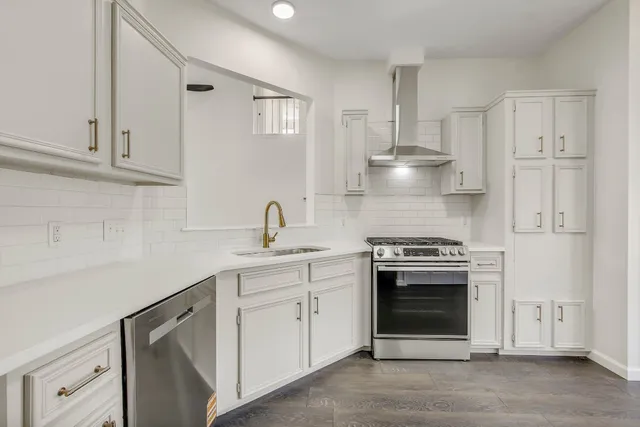 $3,500 | 7401 Whistlestop Drive, Austin, TX 78749