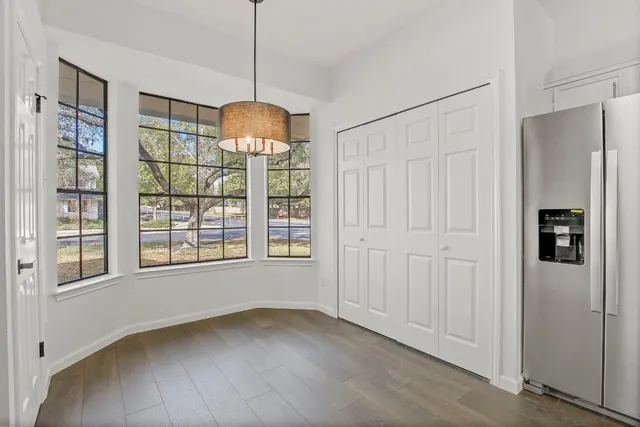 $3,500 | 7401 Whistlestop Drive, Austin, TX 78749