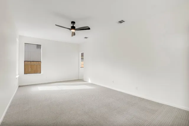 $3,500 | 7401 Whistlestop Drive, Austin, TX 78749