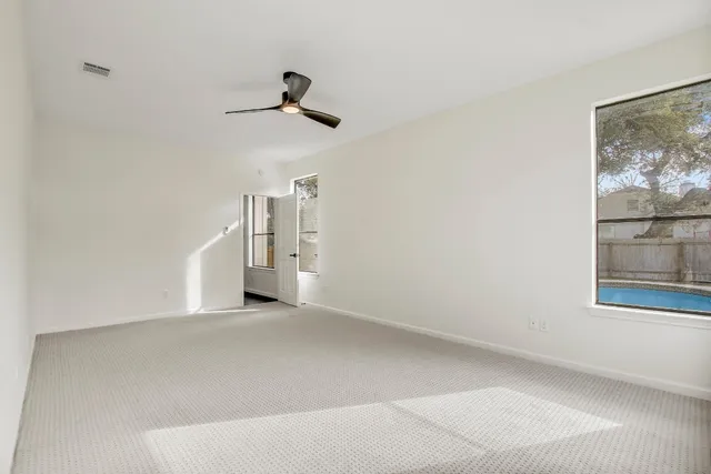 $3,500 | 7401 Whistlestop Drive, Austin, TX 78749