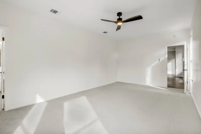 $3,500 | 7401 Whistlestop Drive, Austin, TX 78749