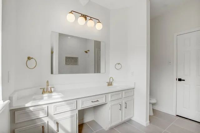 $3,500 | 7401 Whistlestop Drive, Austin, TX 78749