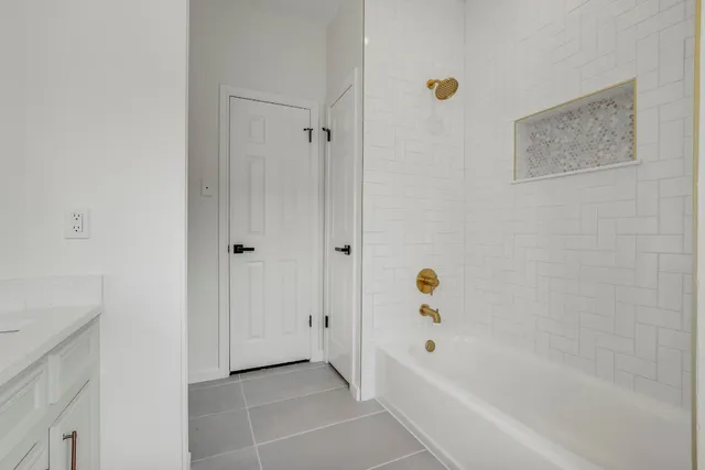 $3,500 | 7401 Whistlestop Drive, Austin, TX 78749