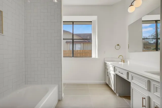 $3,500 | 7401 Whistlestop Drive, Austin, TX 78749