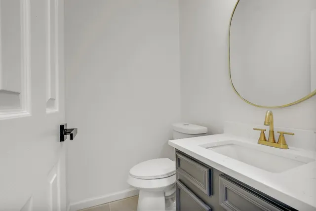 $3,500 | 7401 Whistlestop Drive, Austin, TX 78749