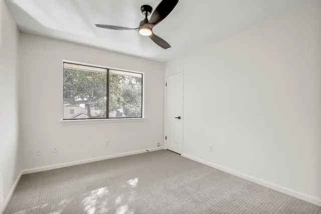 $3,500 | 7401 Whistlestop Drive, Austin, TX 78749