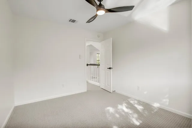 $3,500 | 7401 Whistlestop Drive, Austin, TX 78749