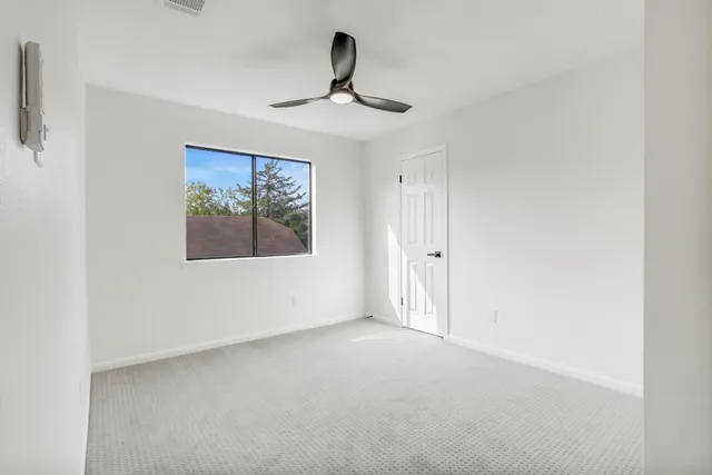 $3,500 | 7401 Whistlestop Drive, Austin, TX 78749