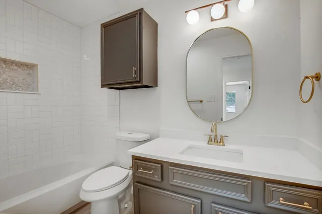 $3,500 | 7401 Whistlestop Drive, Austin, TX 78749