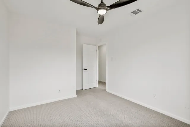 $3,500 | 7401 Whistlestop Drive, Austin, TX 78749