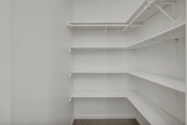 $3,500 | 7401 Whistlestop Drive, Austin, TX 78749