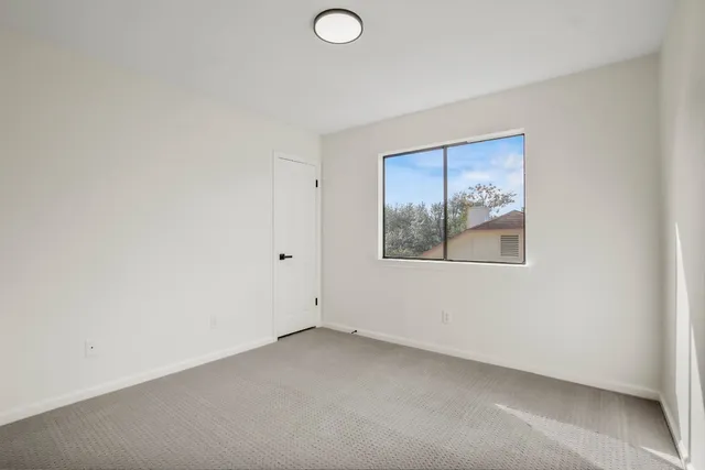 $3,500 | 7401 Whistlestop Drive, Austin, TX 78749