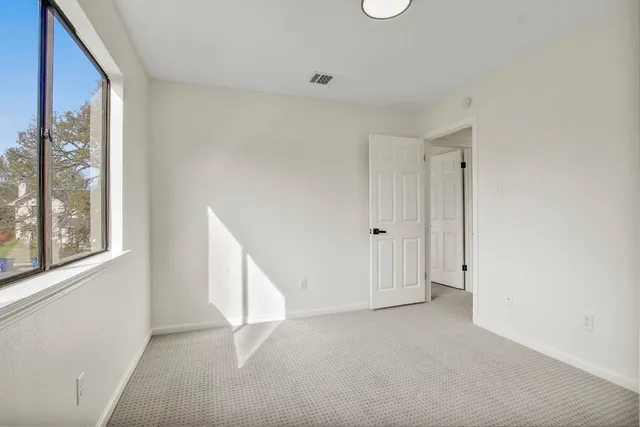 $3,500 | 7401 Whistlestop Drive, Austin, TX 78749