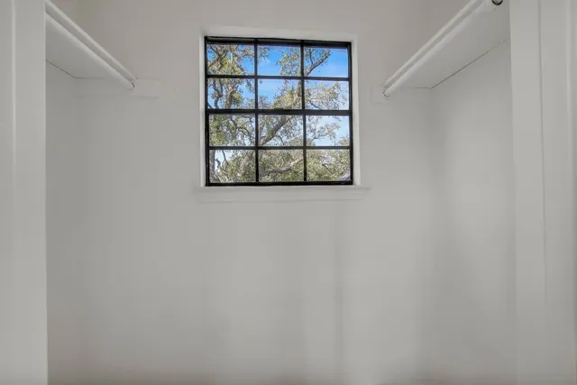 $3,500 | 7401 Whistlestop Drive, Austin, TX 78749