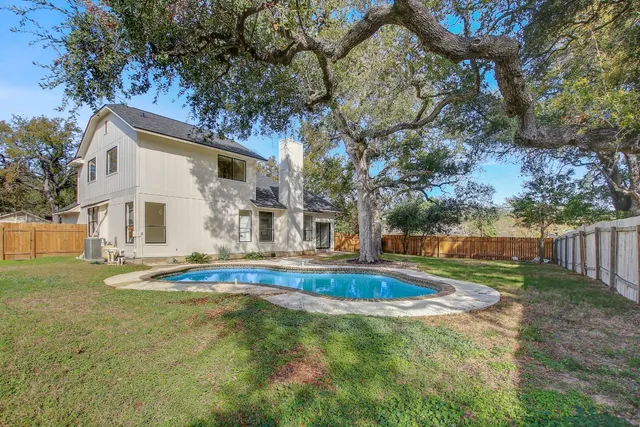 $3,500 | 7401 Whistlestop Drive, Austin, TX 78749