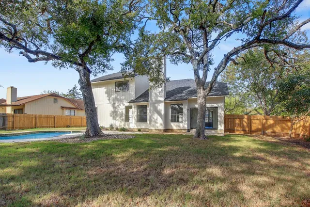 $3,500 | 7401 Whistlestop Drive, Austin, TX 78749
